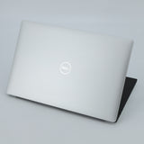 Dell Precision 5540 CAD Laptop: Core i7-9850H 16GB RAM 512GB, T1000 Warranty VAT - GreenGreen Store