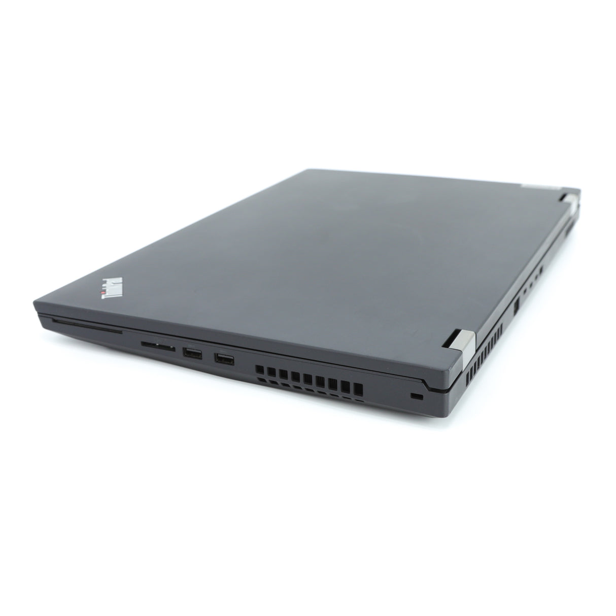 Lenovo ThinkPad P17 Gen 1 Laptop: Core i7 10th Gen, 16GB, 512GB NVIDIA, Warranty - GreenGreen Store
