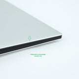 Dell Precision 5540 CAD Laptop: Core i7-9850H 16GB RAM 512GB, T1000 Warranty VAT - GreenGreen Store
