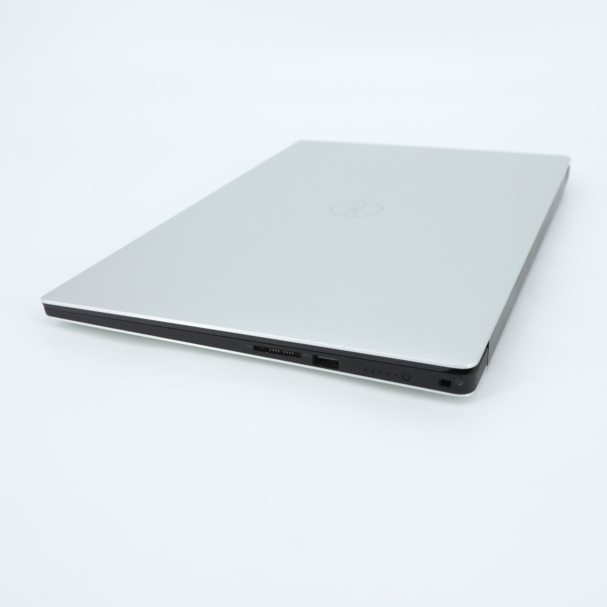 Dell Precision 5540 CAD Laptop: Core i7-9850H 16GB RAM 512GB, T1000 Warranty VAT - GreenGreen Store