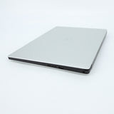 Dell Precision 5540 CAD Laptop: Core i7-9850H 16GB RAM 512GB, T1000 Warranty VAT - GreenGreen Store