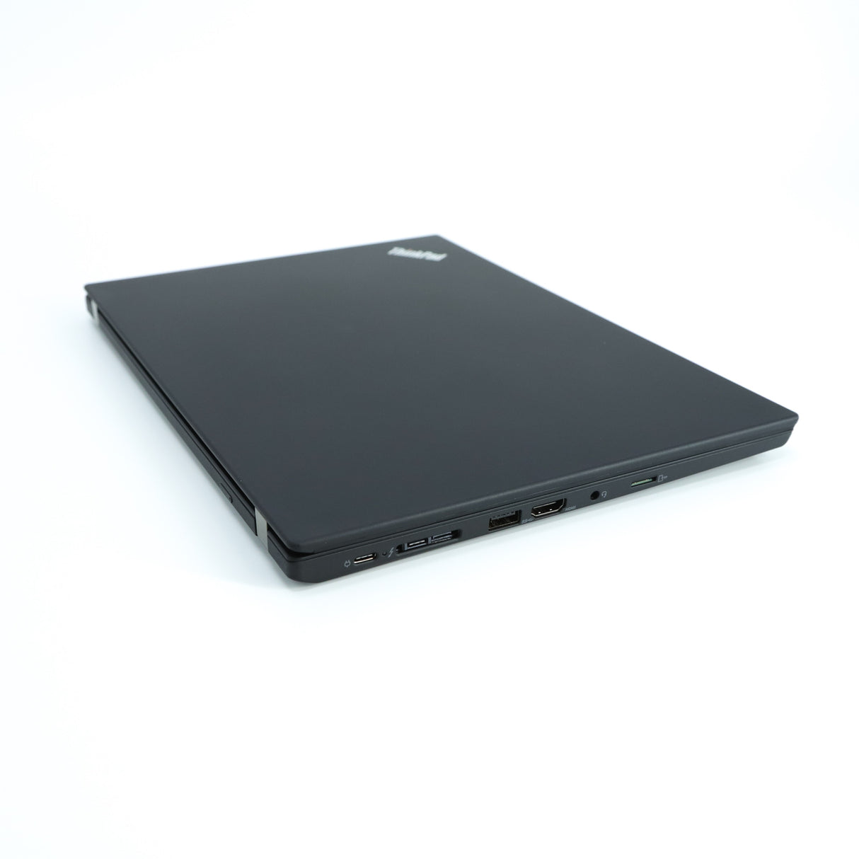 Lenovo ThinkPad T14 Gen 1 Laptop: Intel Core i5-10210U 256GB 16GB Warranty VAT - GreenGreenStore