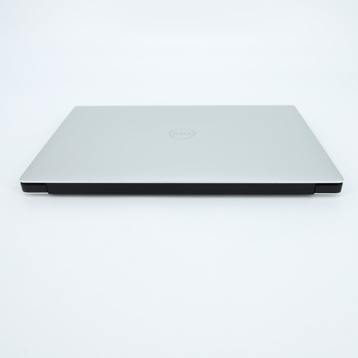 Dell Precision 5540 CAD Laptop: Core i7-9850H 16GB RAM 512GB, T1000 Warranty VAT - GreenGreen Store