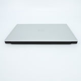 Dell Precision 5540 CAD Laptop: Core i7-9850H 16GB RAM 512GB, T1000 Warranty VAT - GreenGreen Store
