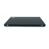 Lenovo ThinkPad T14 Gen 1 Laptop: Intel Core i5-10210U 256GB 16GB Warranty VAT - GreenGreenStore