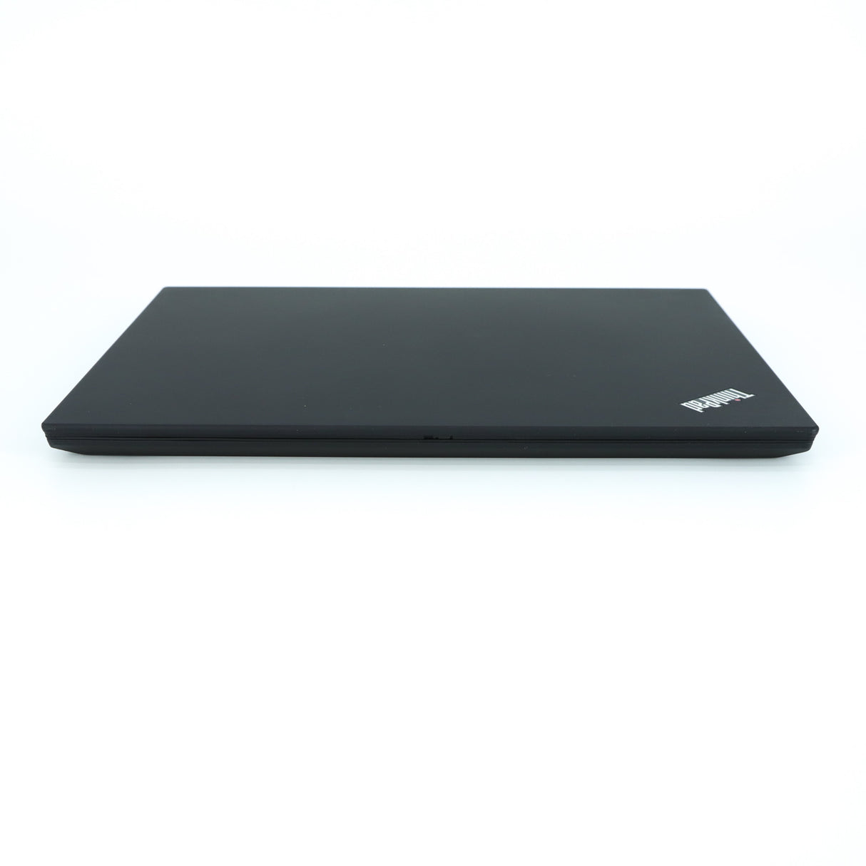 Lenovo ThinkPad T14 Gen 1 Laptop: Intel Core i5-10210U 256GB 16GB Warranty VAT - GreenGreenStore
