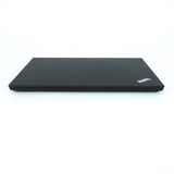Lenovo ThinkPad T14 Gen 1 Laptop: Intel Core i5-10210U 256GB 16GB Warranty VAT - GreenGreenStore