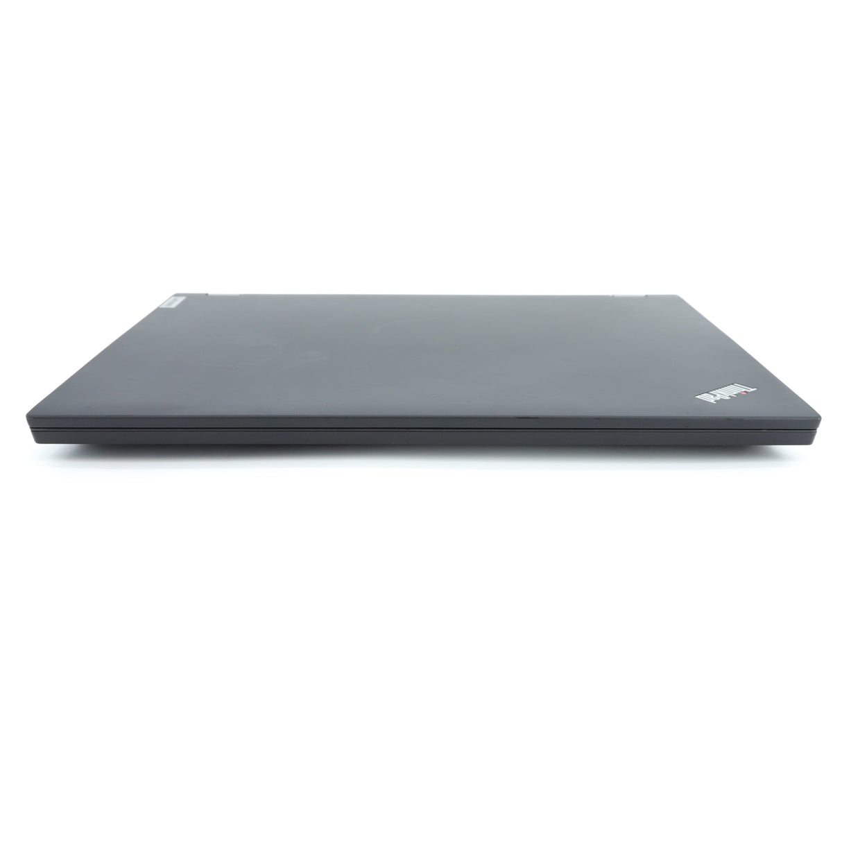 Lenovo ThinkPad P17 Gen 1 Laptop: Core i7 10th Gen, 16GB, 512GB NVIDIA, Warranty - GreenGreen Store