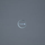 Dell Precision 5530 Laptop: Core i7-8850H 512GB SSD 16GB RAM NVIDIA Warranty VAT - GreenGreenStore