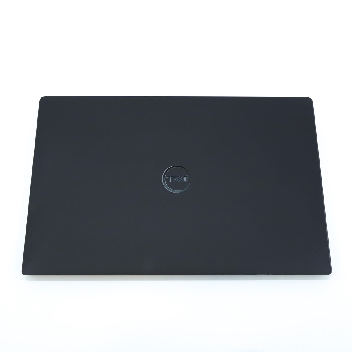 Dell Precision 5530 Laptop: Core i7-8850H 512GB SSD 16GB RAM NVIDIA Warranty VAT - GreenGreenStore