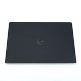Dell Precision 5530 Laptop: Core i7-8850H 512GB SSD 16GB RAM NVIDIA Warranty VAT - GreenGreenStore