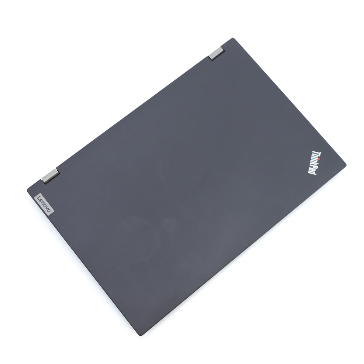 Lenovo ThinkPad P17 Gen 1 Laptop: Core i7 10th Gen, 16GB, 512GB NVIDIA, Warranty - GreenGreen Store