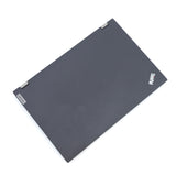 Lenovo ThinkPad P17 Gen 1 Laptop: Core i7 10th Gen, 16GB, 512GB NVIDIA, Warranty - GreenGreen Store