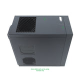 Dell Precision Tower 3630 Desktop: Intel Xeon, 32GB RAM 1TB, P2200, Warranty VAT - GreenGreen Store