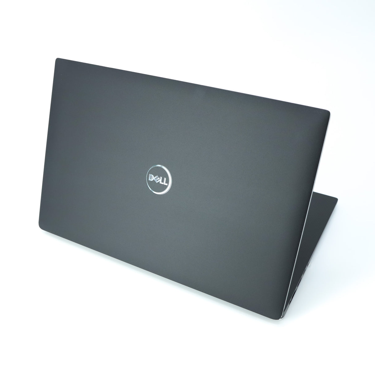 Dell Precision 5530 Laptop: Core i7-8850H 512GB SSD 16GB RAM NVIDIA Warranty VAT - GreenGreenStore