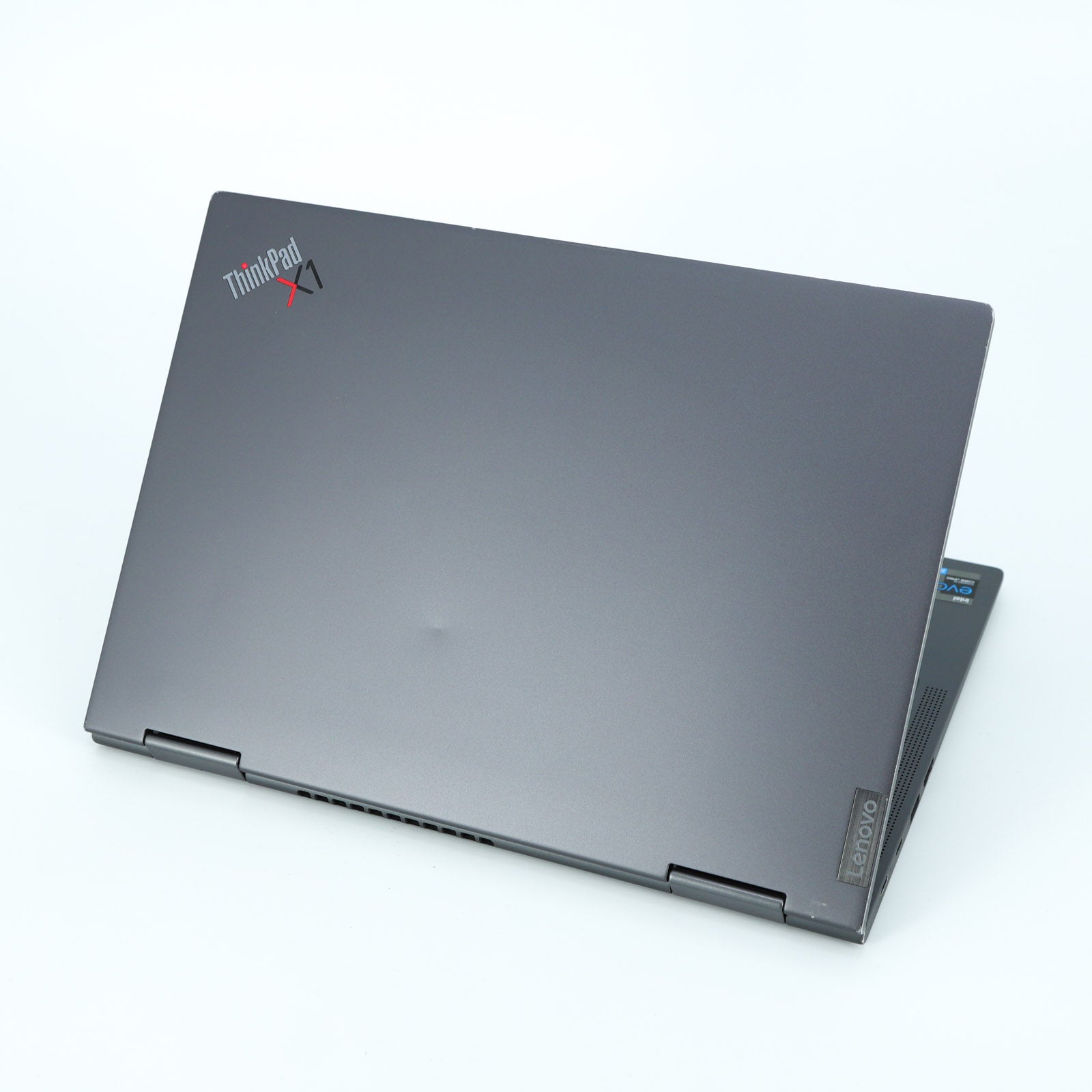 Lenovo ThinkPad X1 Yoga Gen 6 Laptop: Core i7-1185G7 32GB RAM