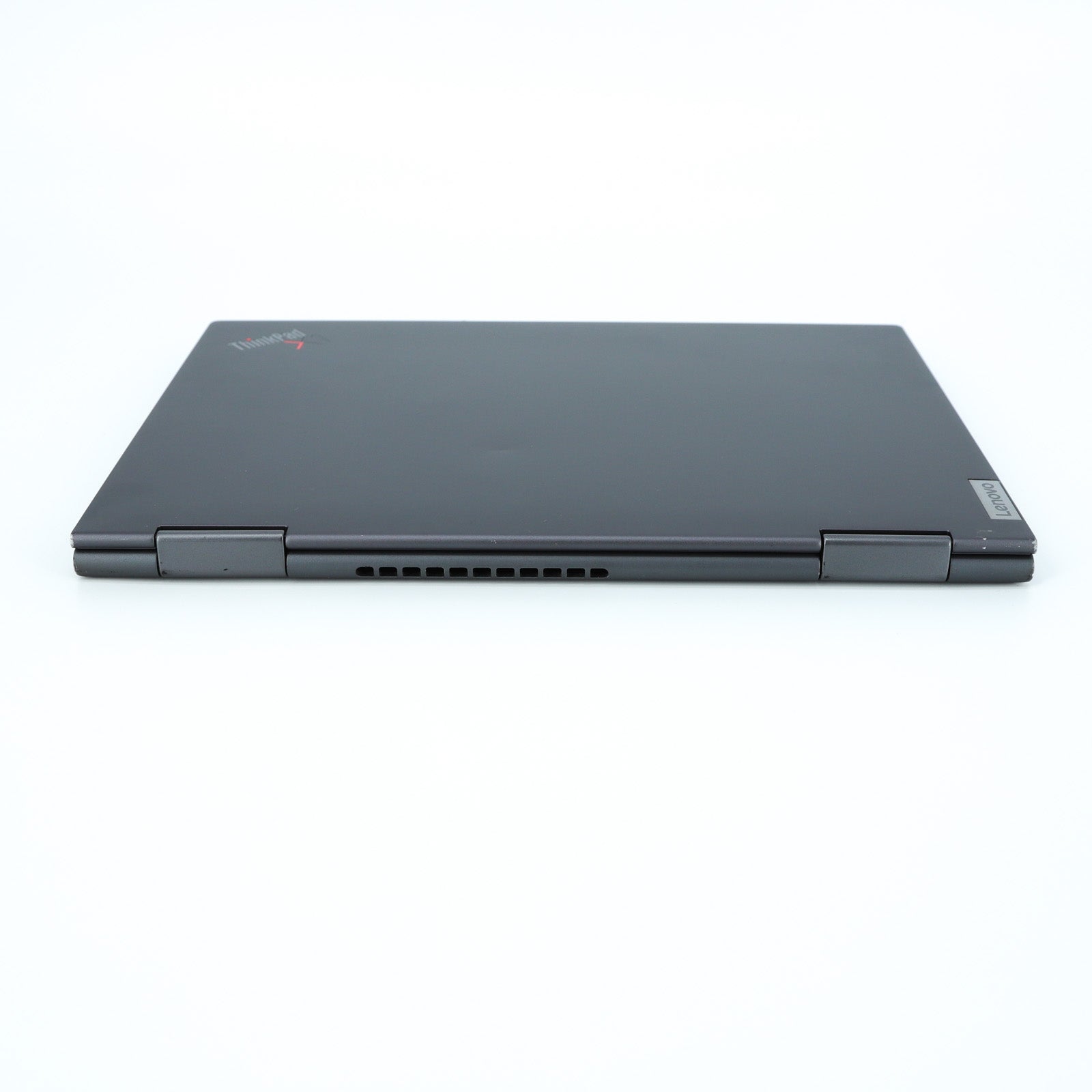 Lenovo ThinkPad X1 Yoga Gen 6 Laptop: Core i7-1185G7 32GB RAM
