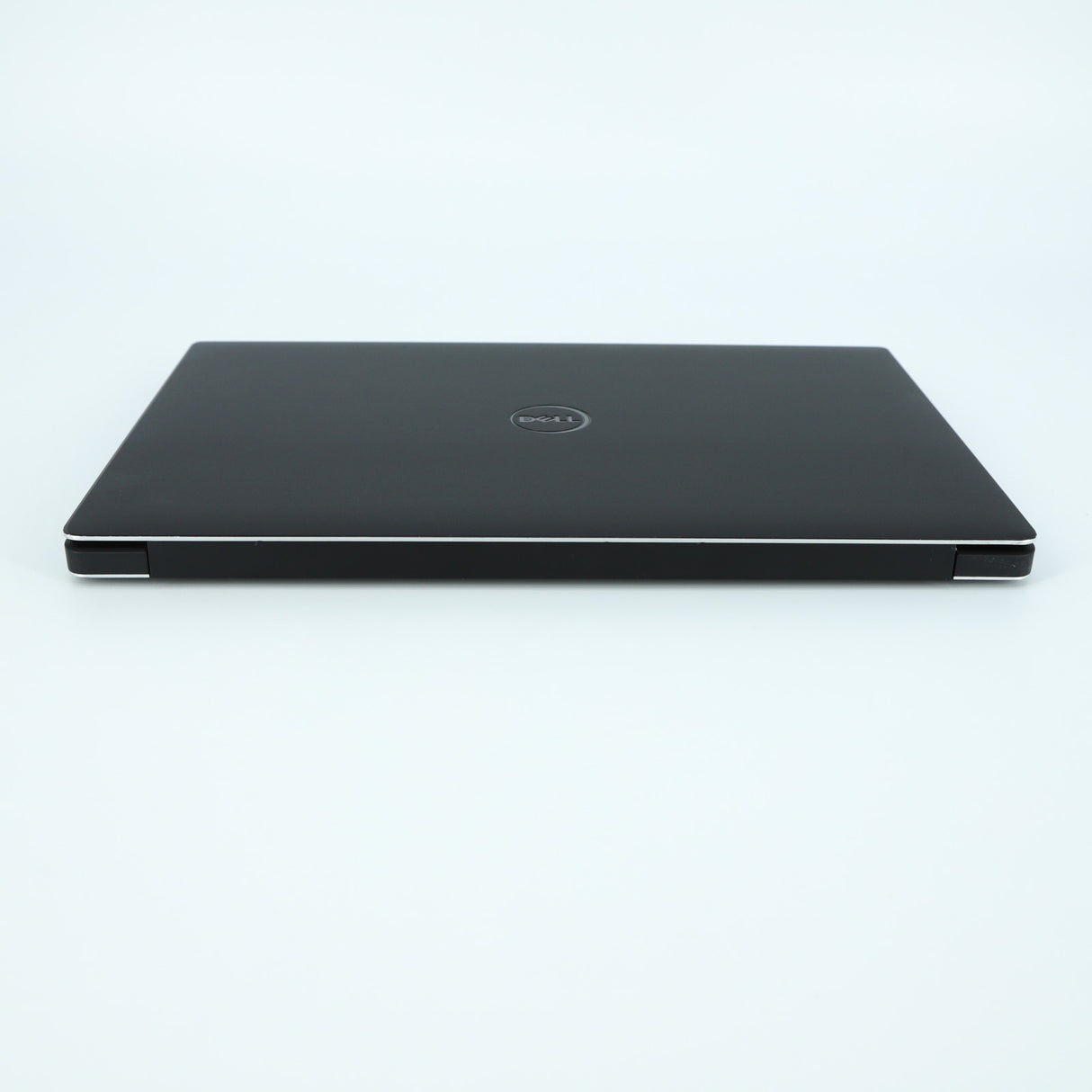 Dell Precision 5530 Laptop: Core i7-8850H 512GB SSD 16GB RAM NVIDIA Warranty VAT - GreenGreenStore
