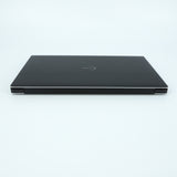 Dell Precision 5530 Laptop: Core i7-8850H 512GB SSD 16GB RAM NVIDIA Warranty VAT - GreenGreenStore