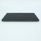 Dell Precision 5530 Laptop: Core i7-8850H 512GB SSD 16GB RAM NVIDIA Warranty VAT - GreenGreenStore