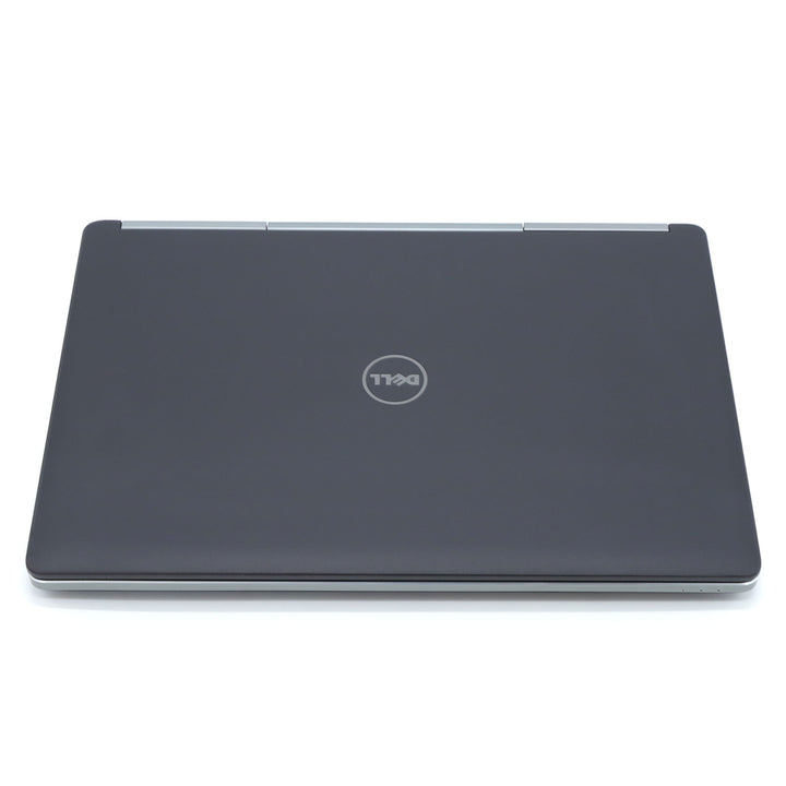 Dell Precision 7710 17.3" Laptop Core i7 16GB, 512GB, NVIDIA M3000M Warranty VAT - GreenGreen Store