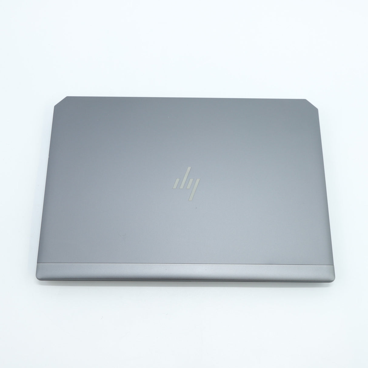 HP ZBook 15 G5 Laptop Intel Core i7-8850H 16GB RAM 512GB SSD P2000 Warranty VAT