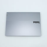 Lenovo ThinkBook 16 Gen 6 Laptop Intel Core i5-1335U 256GB SSD 16GB RAM Warranty - GreenGreenStore