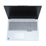 Lenovo ThinkBook 16 Gen 6 Laptop Intel Core i5-1335U 256GB SSD 16GB RAM Warranty - GreenGreenStore