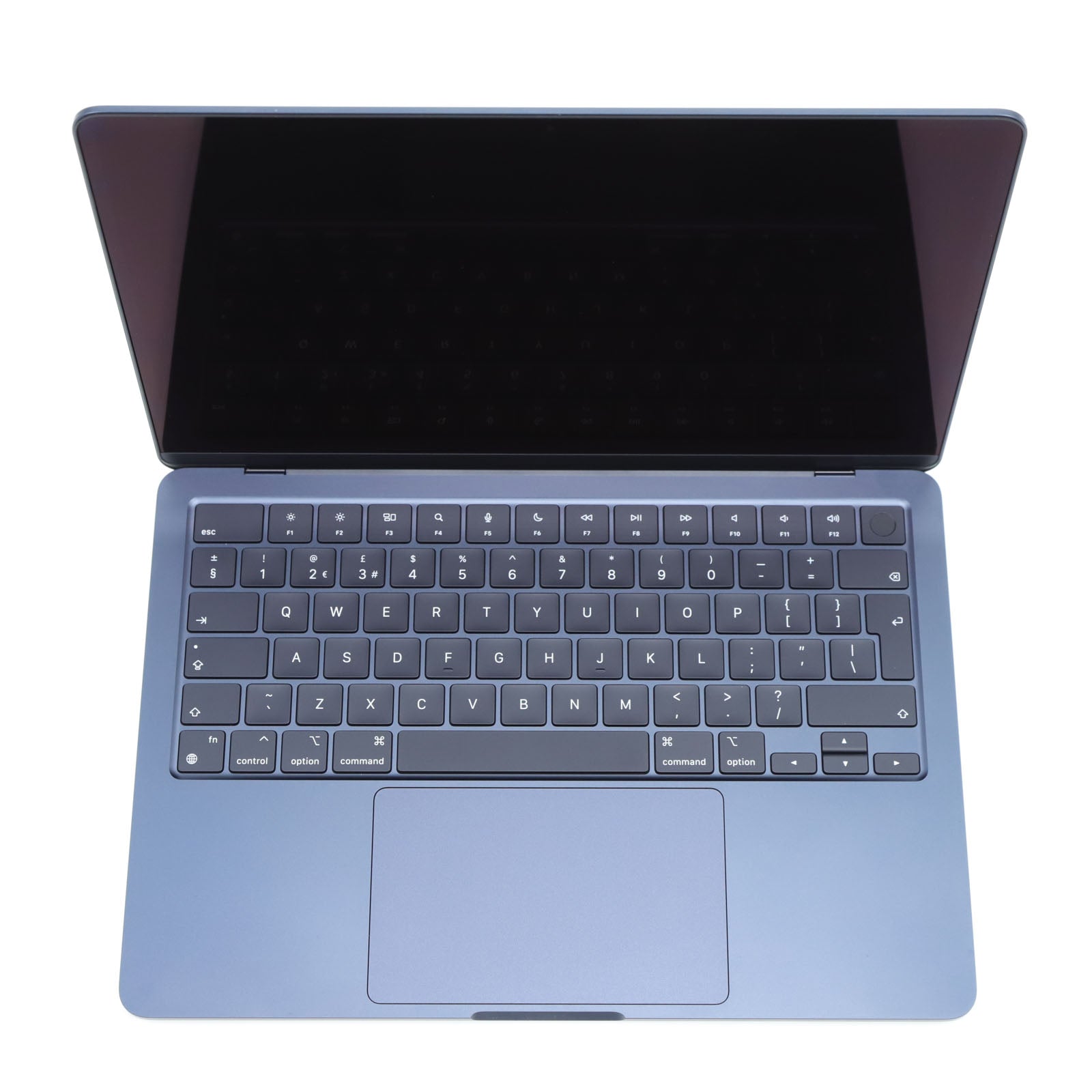 Apple MacBook Air 13