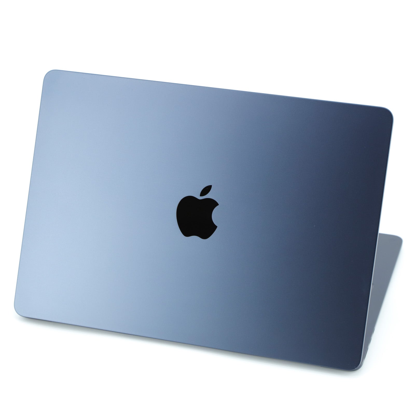 MacBook Air M2 2022モデル 8GB/256GB ミッドナイト Amazon.co.jp: Apple MacBook Air M2 2022 (13 inch, 8 GB RAM