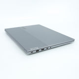 Lenovo ThinkBook 16 Gen 6 Laptop Intel Core i5-1335U 256GB SSD 16GB RAM Warranty - GreenGreenStore