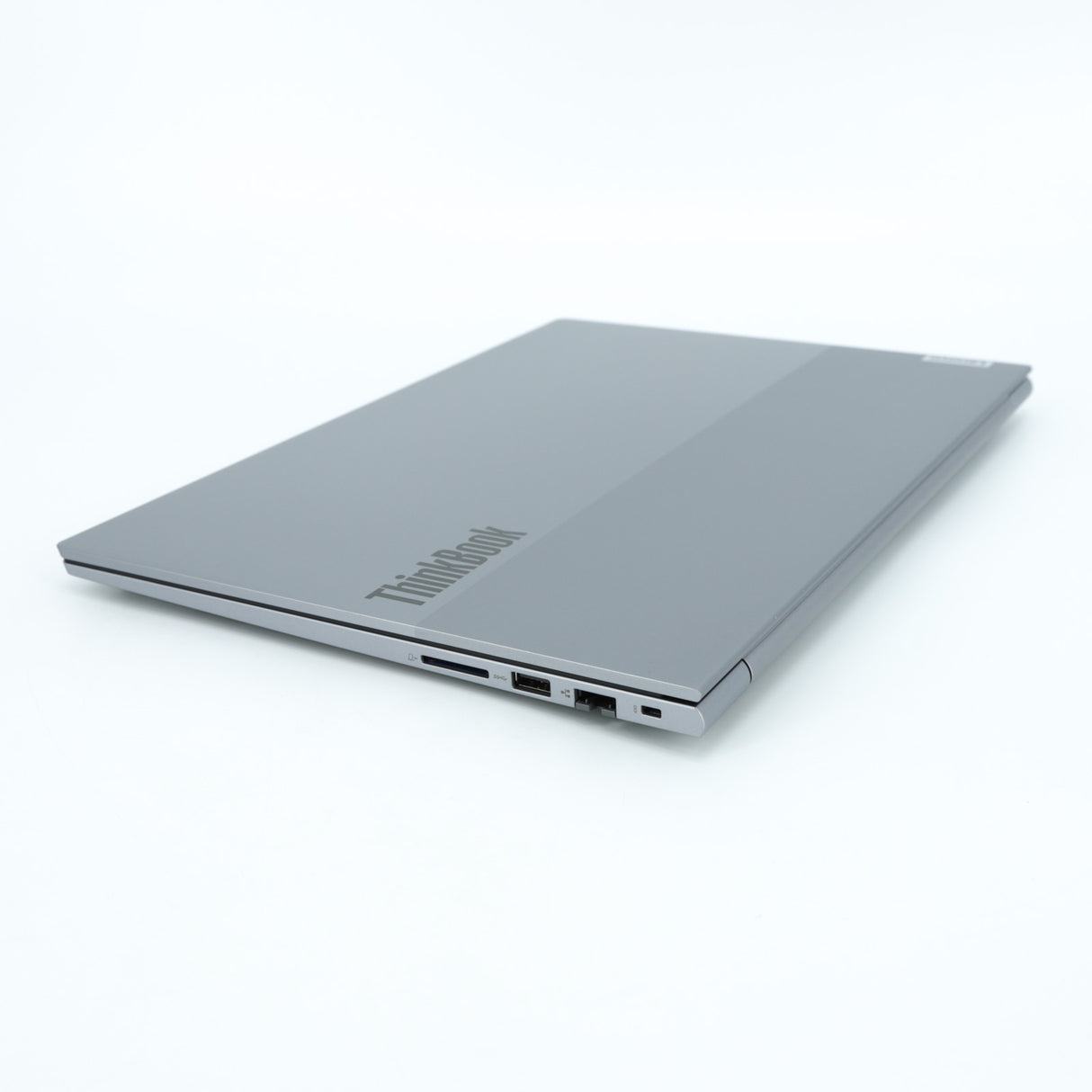 Lenovo ThinkBook 16 Gen 6 Laptop Intel Core i5-1335U 256GB SSD 16GB RAM Warranty - GreenGreenStore
