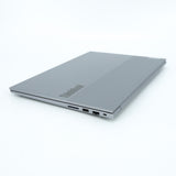 Lenovo ThinkBook 16 Gen 6 Laptop Intel Core i5-1335U 256GB SSD 16GB RAM Warranty - GreenGreenStore