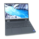 Dell Precision 7680 Laptop: i9-13950HX, RTX 3500 Ada, 1TB SSD 32GB RAM, Warranty - GreenGreenStore