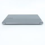 Lenovo ThinkBook 16 Gen 6 Laptop Intel Core i5-1335U 256GB SSD 16GB RAM Warranty - GreenGreenStore