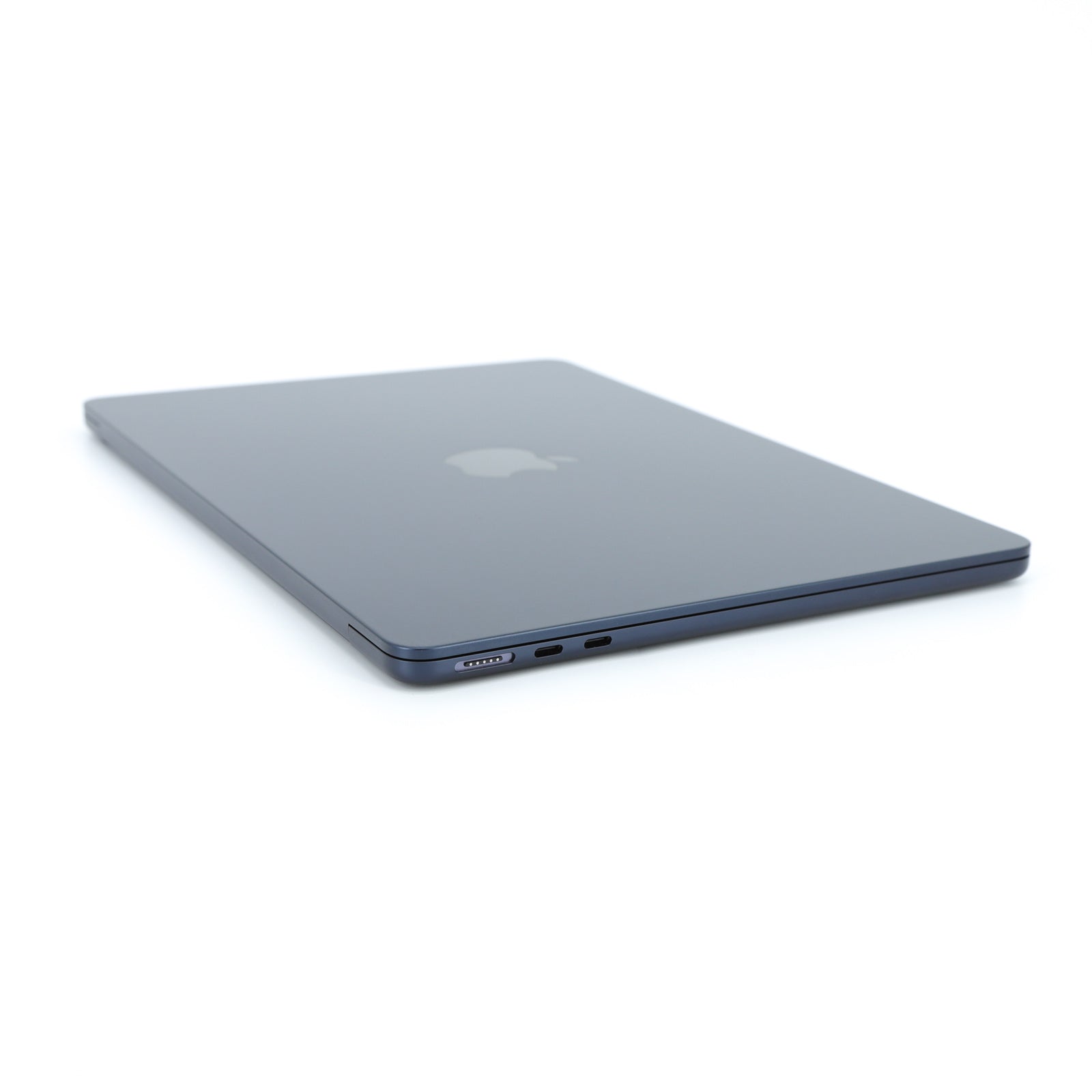 MacBook Air M2 2022 8gb 256sdd ミッドナイト Refurbished Apple MacBook Air M2 13-inch (Midnight, 2022) Hoxton Macs