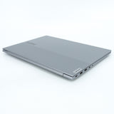 Lenovo ThinkBook 16 Gen 6 Laptop Intel Core i5-1335U 256GB SSD 16GB RAM Warranty - GreenGreenStore