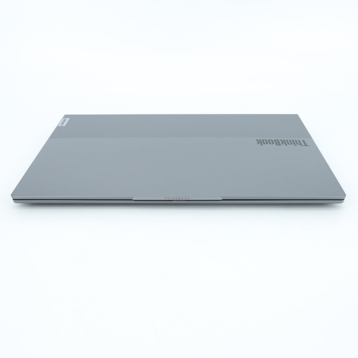 Lenovo ThinkBook 16 Gen 6 Laptop Intel Core i5-1335U 256GB SSD 16GB RAM Warranty - GreenGreenStore