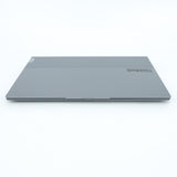 Lenovo ThinkBook 16 Gen 6 Laptop Intel Core i5-1335U 256GB SSD 16GB RAM Warranty - GreenGreenStore