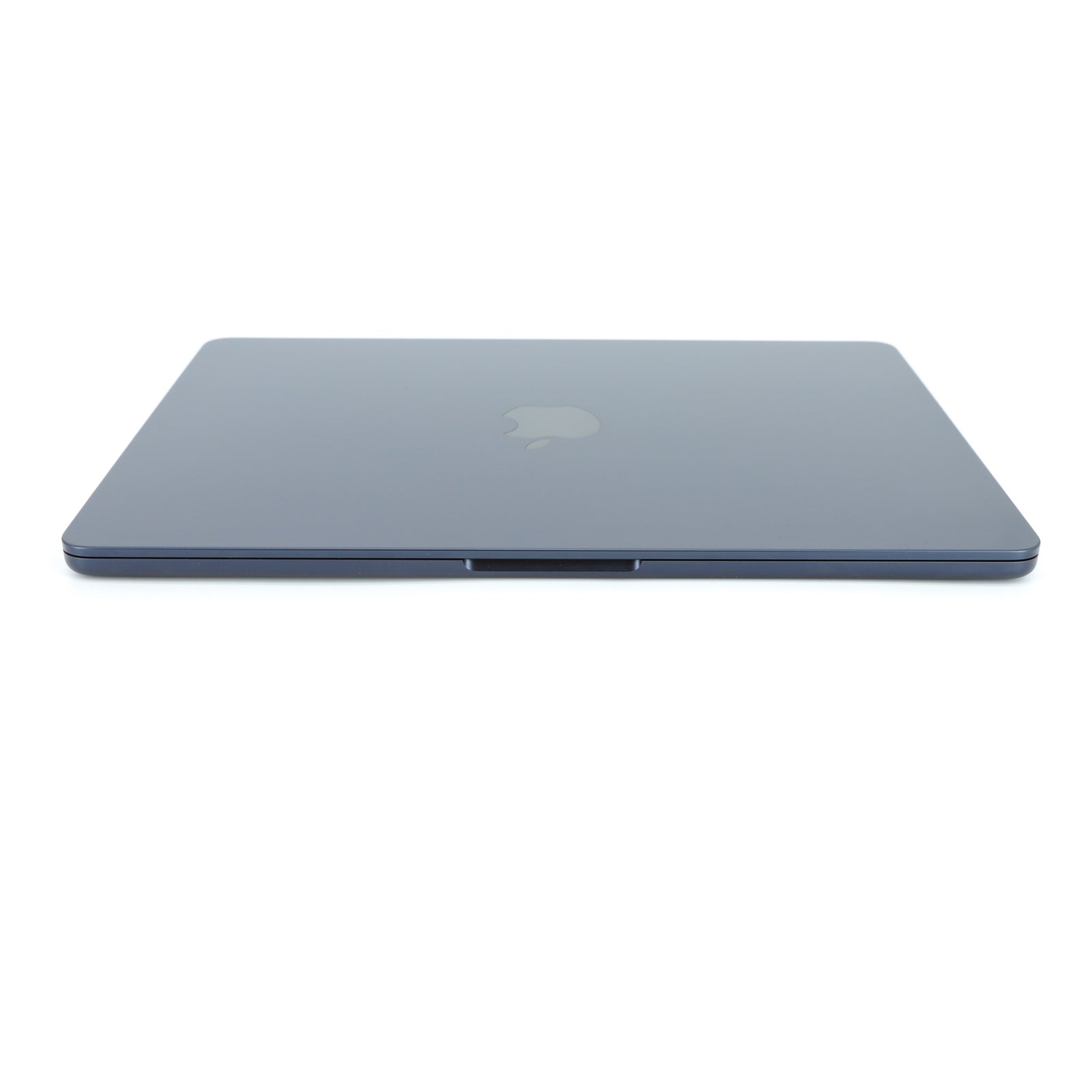 Apple MacBook Air 13