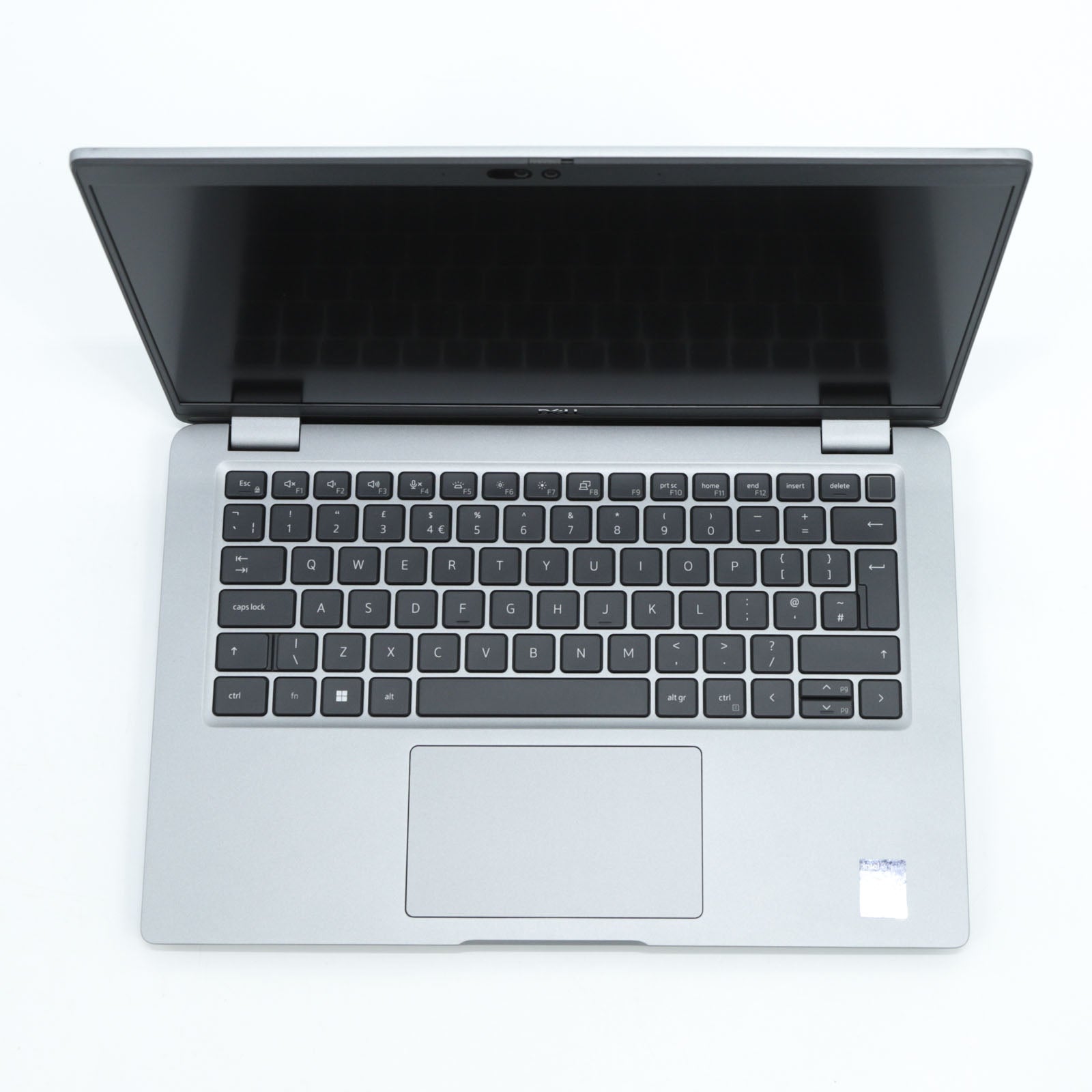 Dell Latitude 5440 Laptop Core i7-1365U 16GB RAM 512GB SSD 14