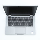 Dell Latitude 5440 Laptop Core i7-1365U 16GB RAM 512GB SSD 14" FHD Warranty