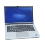 Dell Latitude 5440 Laptop Core i7-1365U 16GB RAM 512GB SSD 14" FHD Warranty