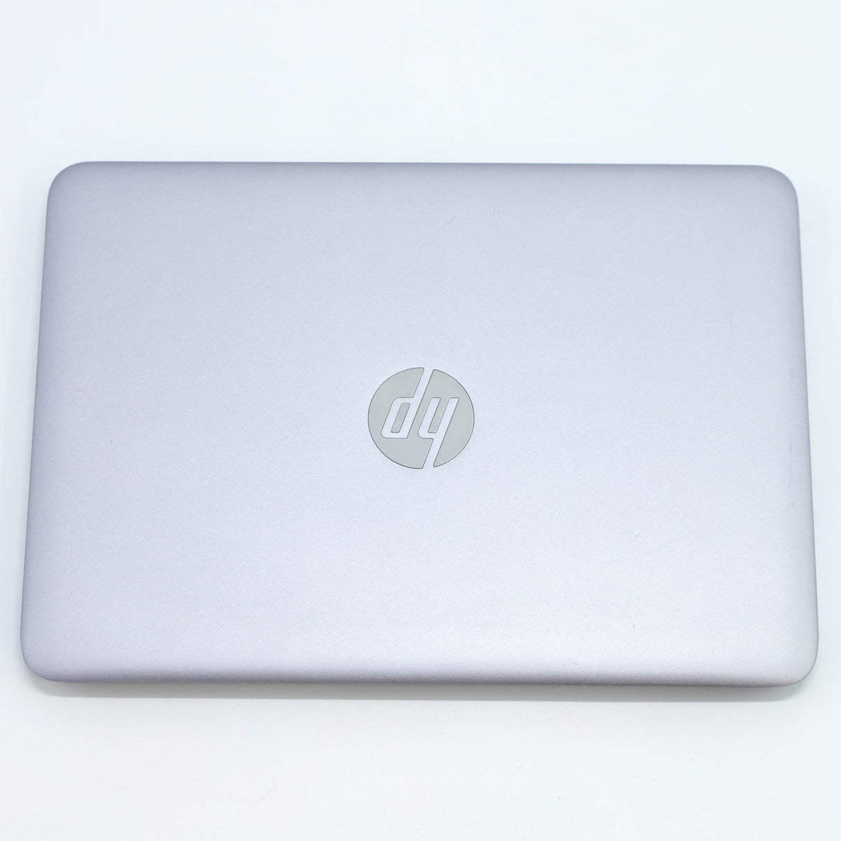 HP EliteBook 820 G4 Touch Laptop: 7th Gen Core i5, 256GB, 16GB RAM, Warranty VAT - GreenGreen Store