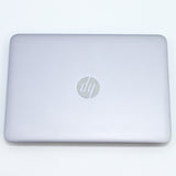 HP EliteBook 820 G4 Touch Laptop: 7th Gen Core i5, 256GB, 16GB RAM, Warranty VAT - GreenGreen Store