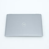Dell Latitude 5440 Laptop Core i7-1365U 16GB RAM 512GB SSD 14" FHD Warranty