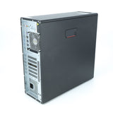 Lenovo ThinkStation P620: AMD Threadripper Pro 3995WX 256GB RAM Warranty VAT - GreenGreenStore