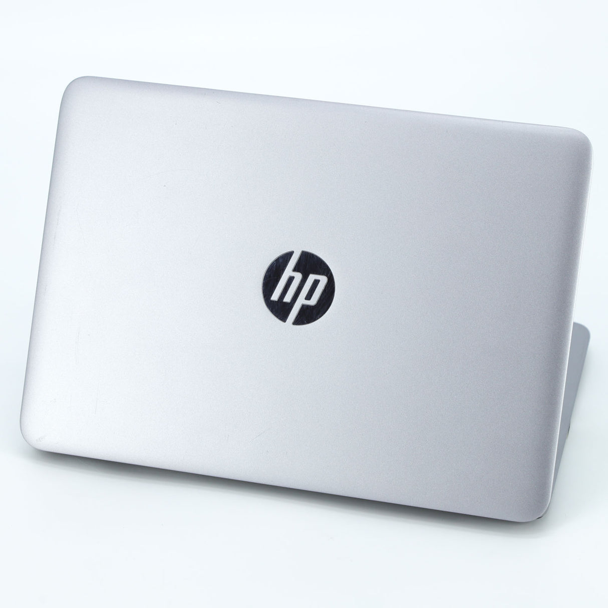 HP EliteBook 820 G4 Touch Laptop: 7th Gen Core i5, 256GB, 16GB RAM, Warranty VAT - GreenGreen Store