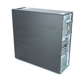 Lenovo ThinkStation P620: AMD Threadripper Pro 3995WX 256GB RAM Warranty VAT - GreenGreenStore