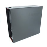 Lenovo ThinkStation P510: Intel Xeon E5-1620 512GB SSD, 32GB RAM, Warranty VAT - GreenGreenStore